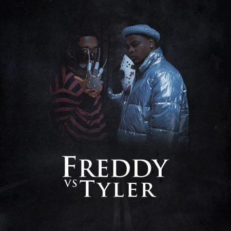 Freddy K & Tyler ICU – Ashi Nthwela ft. Focalistic mp3 download free lyrics