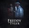 Freddy K & Tyler ICU – Ashi Nthwela ft. Focalistic mp3 download free lyrics