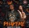 Heavy K - Phakeme ft. Ndoni mp3 download free lyrics