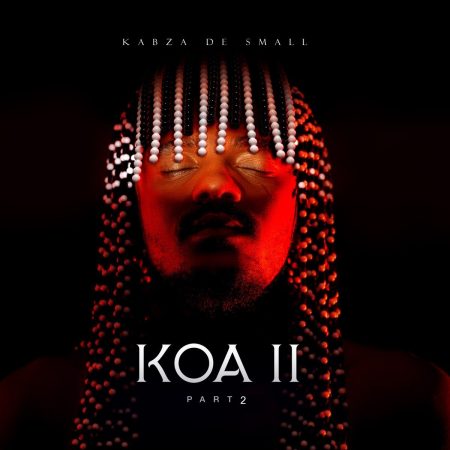 Kabza De Small – Ngyamthanda ft. Nicole Elocin, Phila Dlozi & Da Muziqal Chef mp3 download free lyrics