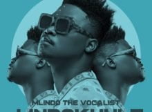 Mlindo The Vocalist - Umuzi Wethu ft. Madumane mp3 download free lyrics original