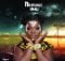 Nobuhle – Imali mp3 download free lyrics