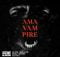 Sizwe Alakine - AmaVampire ft. Mr JazziQ, Tserai J, PMD, Boibizza, 2wo Short & Soultribute mp3 download free lyrics