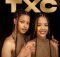 TXC – Too Deep ft. Dinky Kunene & TNK MusiQ mp3 download free lyrics