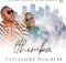 Thulasizwe – Ithemba ft. DJ SK mp3 download free lyrics
