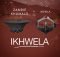 Zandie Khumalo - Ikhwela ft. Xowla mp3 download free lyrics