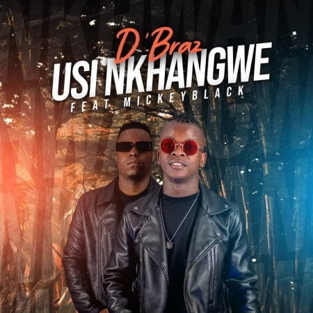 D'Braz - Usi Nkhangwe ft. Mickeyblack mp3 download free lyrics