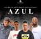 DJ Karri, BL Zero & Lebzito – Azul ft. Mfana Kah Gogo mp3 download free lyrics