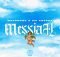 DJ Maphorisa & 031Choppa – Messiah ft. Madumane mp3 download free lyrics