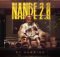 DJ Sandiso – Nande 2.0 EP zip mp3 download free 2022 album zippyshare itunes datafilehost