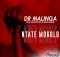Dr Malinga – Ntate Mogolo ft. Seven Step & Lebo Musiq mp3 download free lyrics