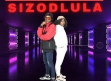 Fx-Beatz – Sizodlula ft. Zena, Tee Jay, T-Man SA & ThackzinDJ mp3 download free lyrics