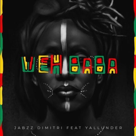 Jabzz Dimitri – Weh Baba ft. Yallunder mp3 download free lyrics