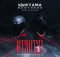 Kweyama Brothers - Otsotsi ft. Triple X Da Ghost, Effected, Benny Maverick & Uncool MC mp3 download free lyrics