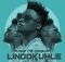 Mlindo The Vocalist – Kuyeza Ukukhanya ft. Mthunzi mp3 download free lyrics