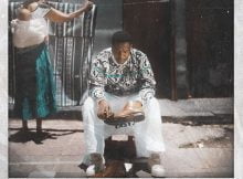 Musa – Ukukhanya ft. Zama Cofi mp3 download free lyrics
