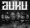 Myztro & Daliwonga – Juku ft. Visca, Da Muziqal Chef, Shaunmusiq & Fteearse mp3 download free lyrics