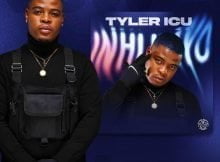 Tyler ICU – Ngthande ft. Mr JazziQ & Dinky Kunene mp3 download free lyrics