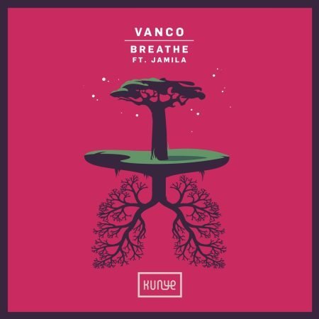 Vanco - Breathe ft. Jamila mp3 download free lyrics