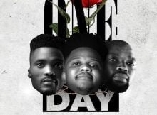 AB Crazy, Mthandazo Gatya & Russell Zuma – One Day (Refix) mp3 download free lyrics