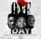 AB Crazy, Mthandazo Gatya & Russell Zuma – One Day (Refix) mp3 download free lyrics