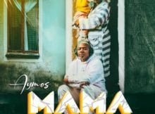 Aymos - Mama mp3 download free lyrics