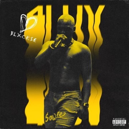 Blxckie – Of Course mp3 download free lyrics