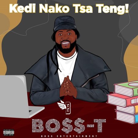 Boss-T - Amaxhosa ft. Busta 929, Zuma, Killer Kau & Mgiftoz SA mp3 download free lyrics