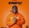 Busta 929 - Strictly 929 Vol 11 Mix mp3 download free 2022