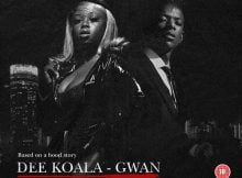 Dee Koala – Gwan Ft. Maglera Doe Boy mp3 download free lyrics