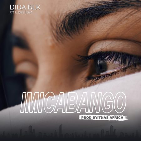 Didablk - Imicabango ft. L.DeeKay mp3 download free lyrics