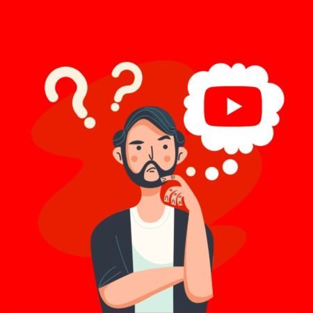 How To Become Popular: Free and low-budget ways to promote a channel on YouTube