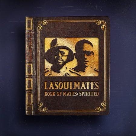 LaSoulMates – Qala Phansi ft. Que DJ mp3 download free lyrics
