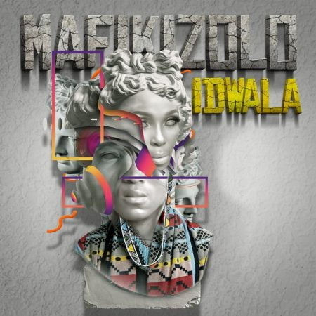 Mafikizolo – Nguyelona ft. Ami Faku mp3 download free lyrics