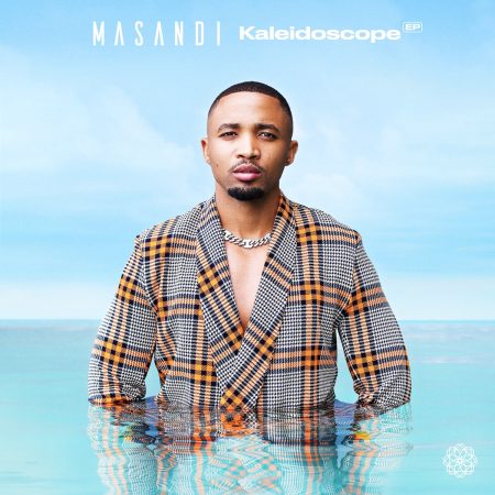 Masandi – Kaleidoscope EP zip mp3 download free 2022 album zippyshare file datafilehost
