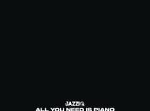 Mr JazziQ - Crows ft. Zan'Ten & Kyika mp3 download free lyrics