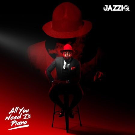 Mr JazziQ – Last Born ft. DJ Biza & Ma’Ten mp3 download free lyrics