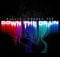 Njelic & Thabza Tee - Down The Drain mp3 download free lyrics
