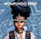 Nomfundo Moh – Izinusiso mp3 download free lyrics