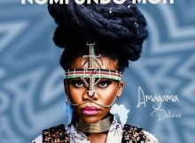 Nomfundo Moh – Kahle mp3 download free lyrics