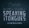 OSKIDO – Speaking in Tongues ft. King Tone SA & Celimpilo mp3 download free lyrics