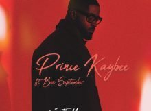 Prince Kaybee – 3 In the Morning ft. Ben September mp3 download free lyrics