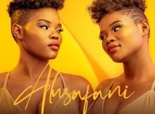 Q Twins – Alusafani ft. Big Zulu, Mduduzi Ncube & Xowla mp3 download free lyrics