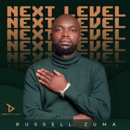 Russell Zuma – Angikaze ft. George Lesley & Coco SA mp3 download lyrics