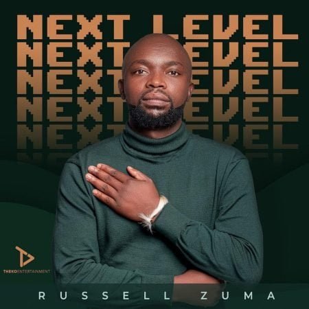 Russell Zuma – Ngise Mathandweni ft. Gaba Cannal & George Lesley mp3 download free lyrics