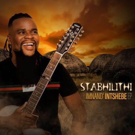 Stabhilithi – Imnand’intshebe (Song) mp3 download free lyrics