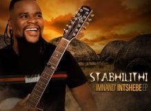 Stabhilithi – Umlabalaba mp3 download free lyrics