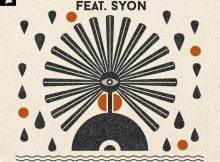 Themba & FNX Omar - Fragile ft. Syon mp3 download free lyrics