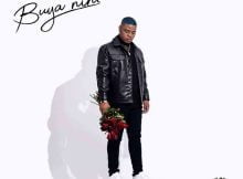 Tyler ICU – Lavo ft. Azana, Bongane Sax & Yumbs mp3 download free lyrics
