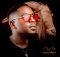 Chef Gustos - Noah ft. Vee Mampeezy & Dr Tawanda mp3 download free lyrics